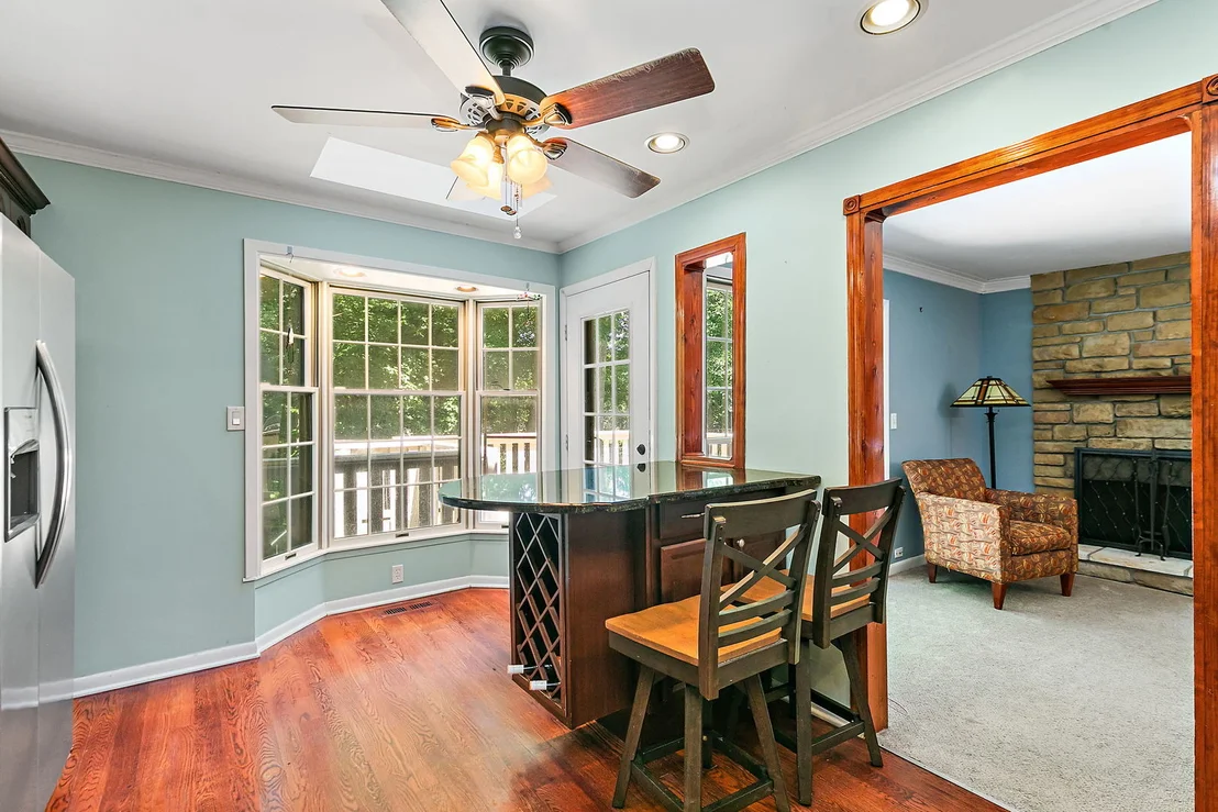 Photo of 30 Whittington Crse
