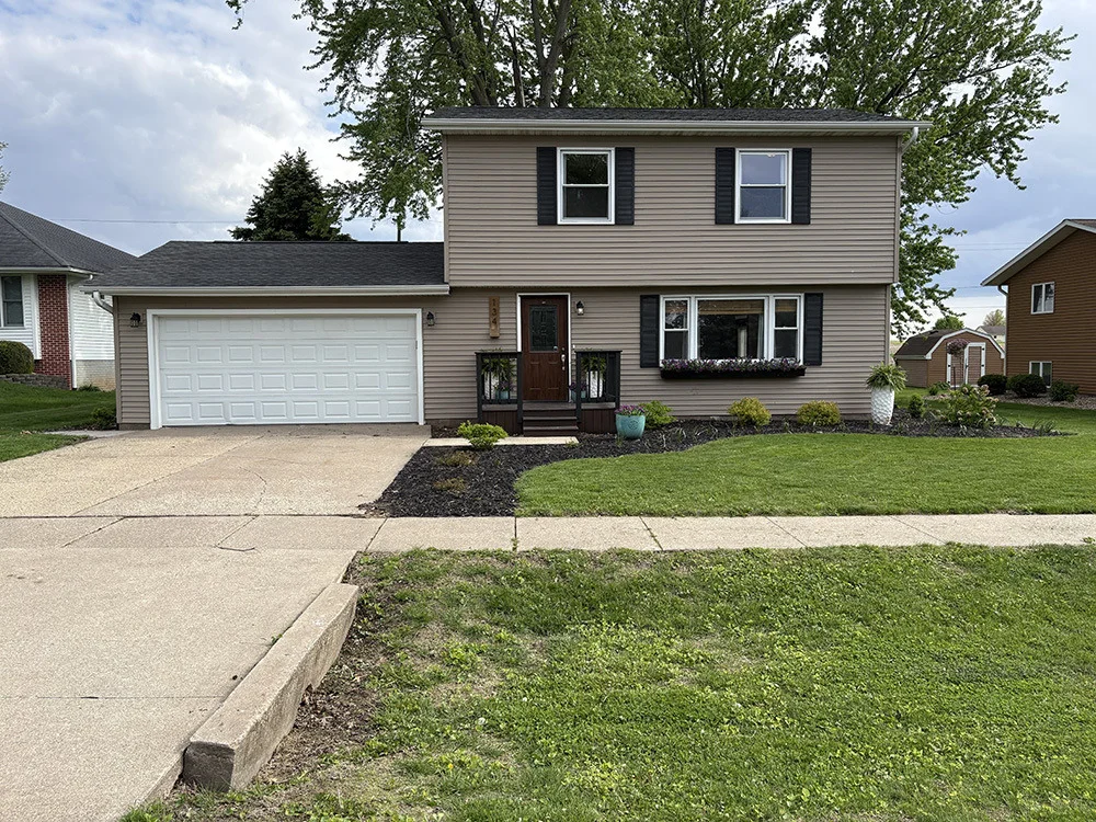 Photo of 134 Riverview Drive