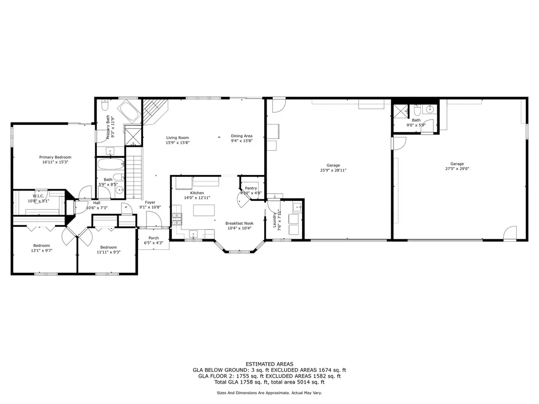 Photo of 9001 E Mcevilly Road