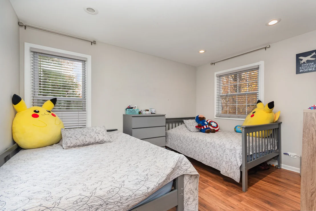 Photo of 424 Cumberland Lane