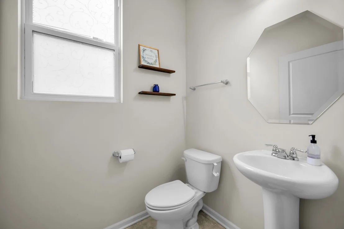 Photo of 4255 FRASER Circle