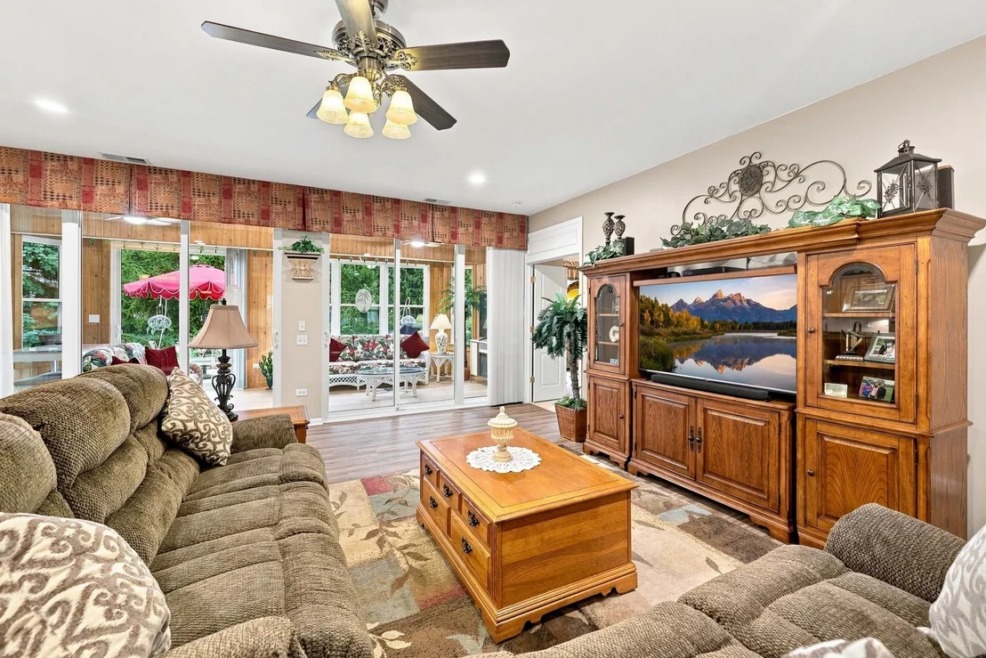 Photo of 14194 Ginger Way