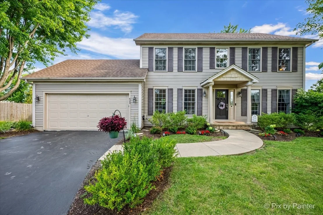 Photo of 620 Lindsay Circle