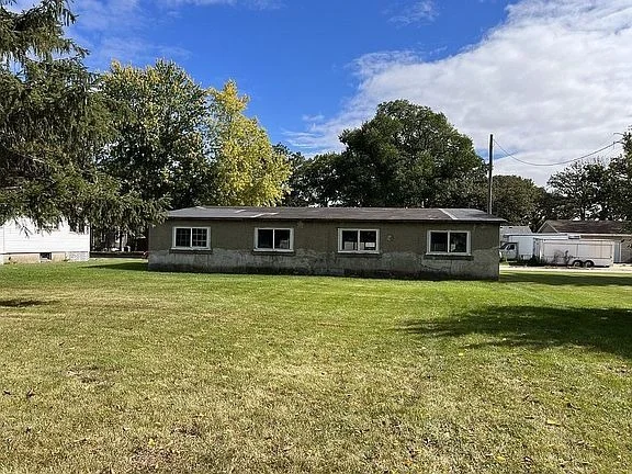 Photo of 11 Lehigh Avenue