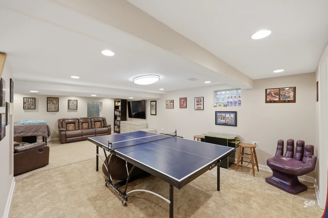 Photo of 811 Spring Cove Drive