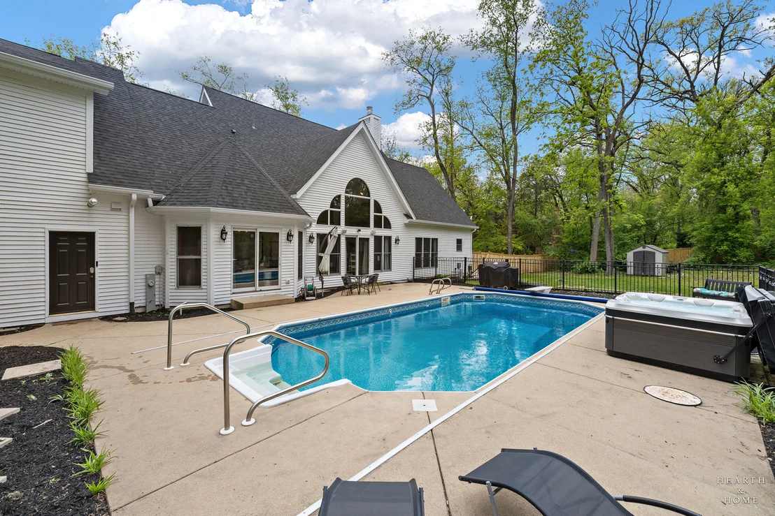 Photo of 5901 Whiting Drive