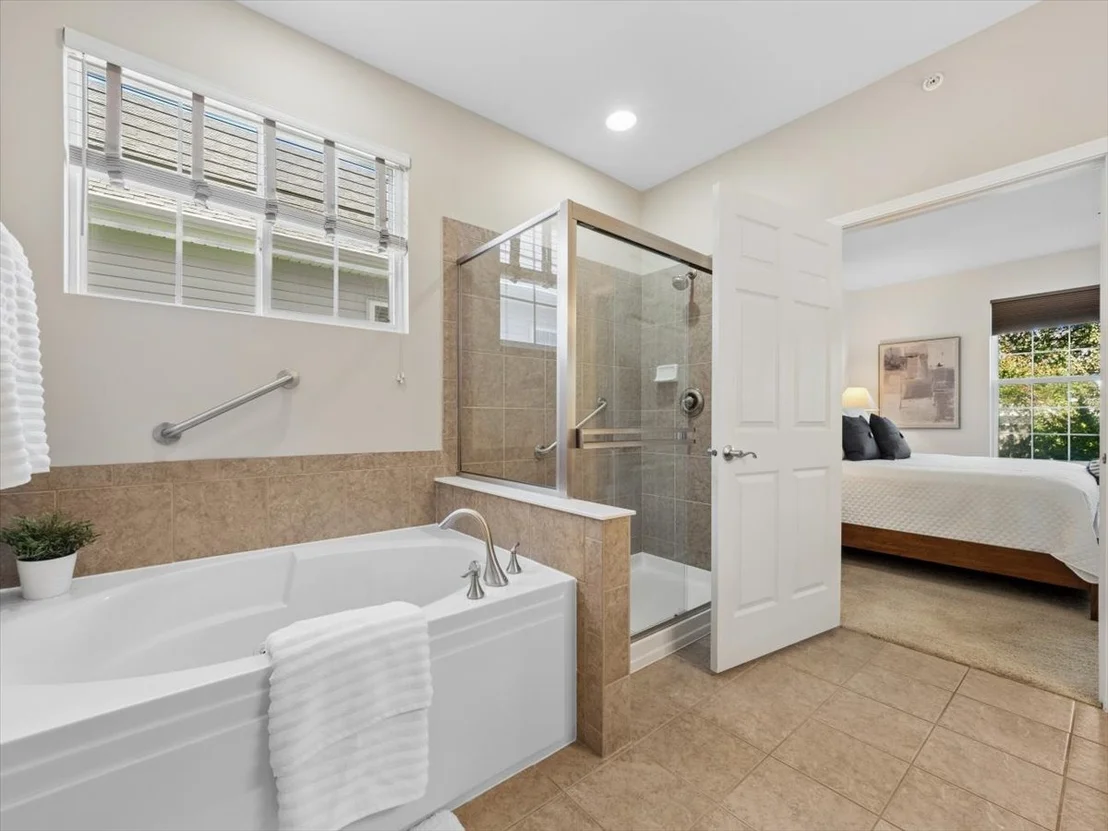 Photo of 5932 Eton Drive