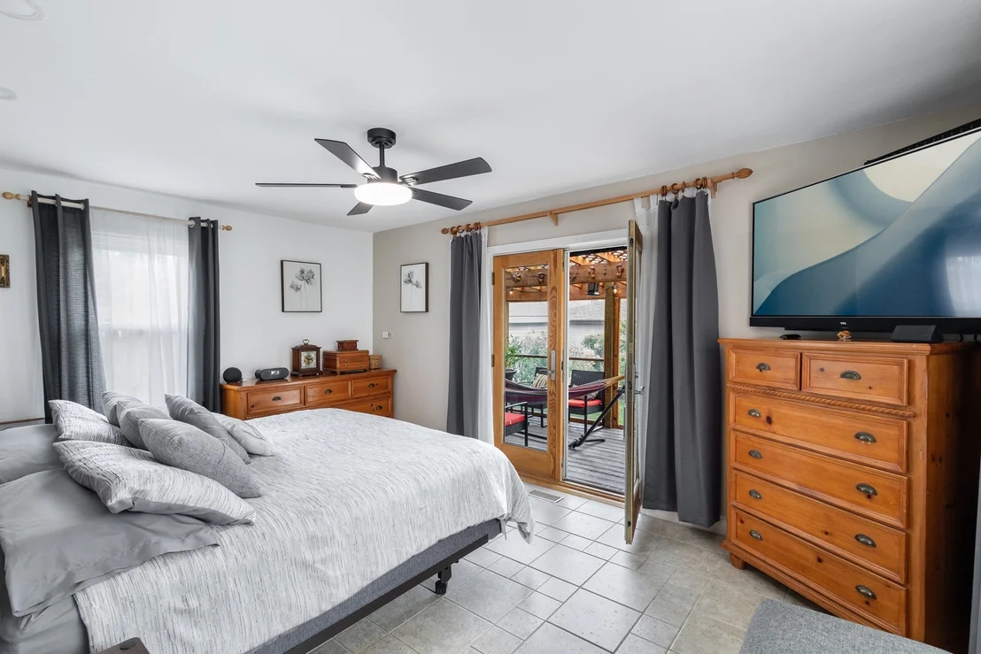 Photo of 2711 Maple Avenue