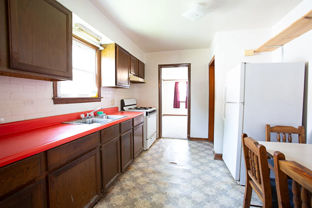 Photo of 618 Maple Street