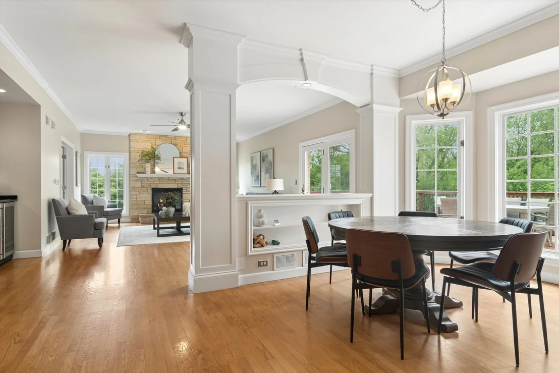 Photo of 5229 Briarcrest Lane