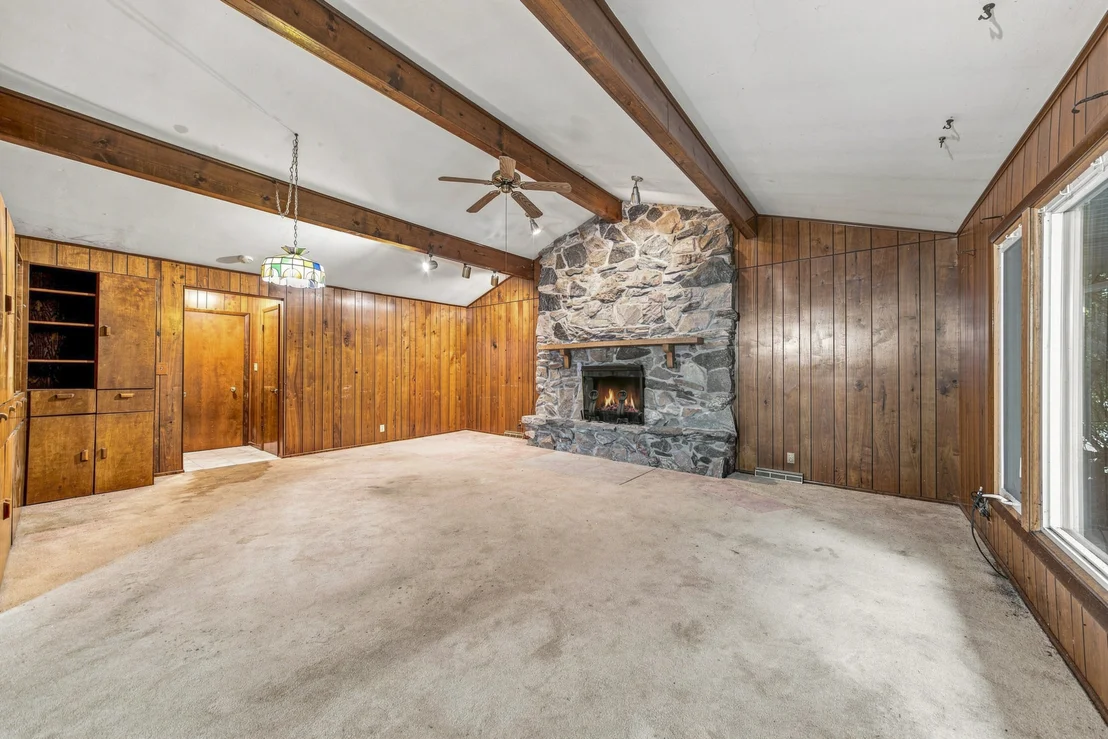 Photo of 914 Murphy Drive