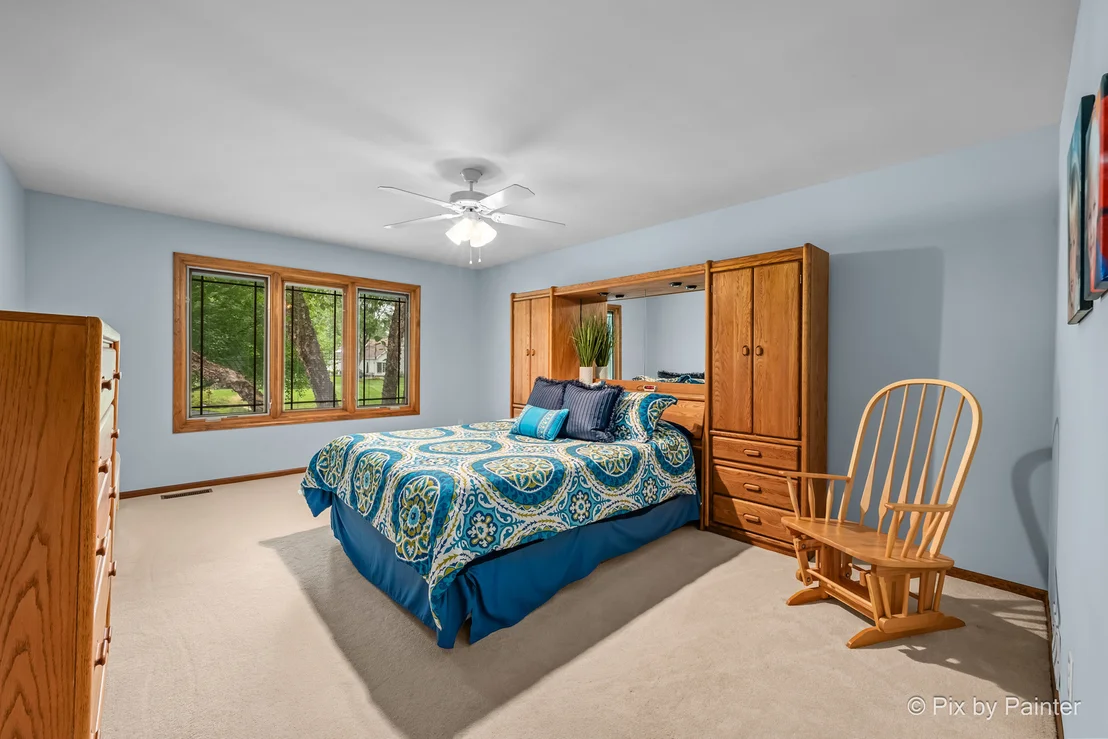 Photo of 2917 Pleasant Drive