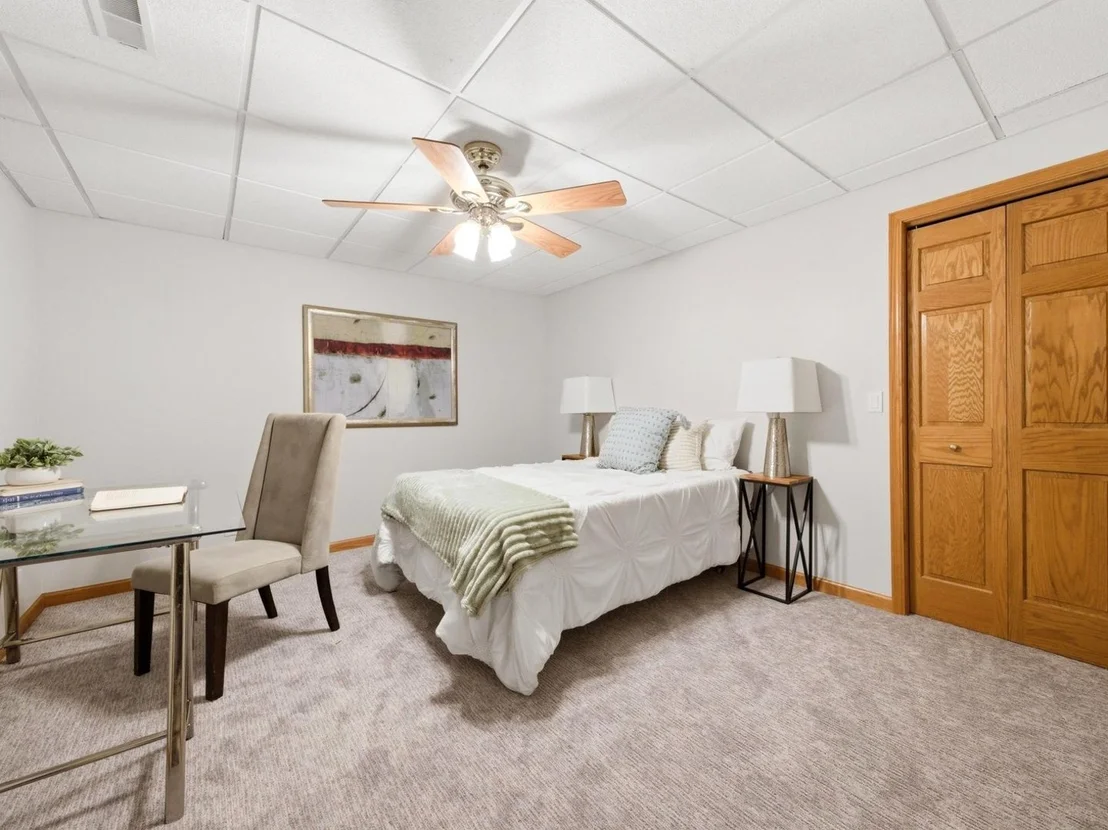 Photo of 3098 Rosebrook Circle