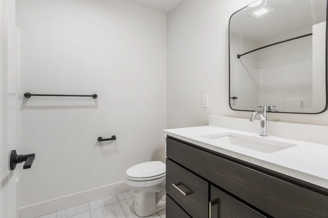 Photo of 1108 Glen Abbey Drive