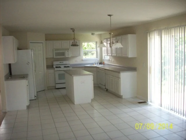 Photo of 1808 Arbor Falls Drive