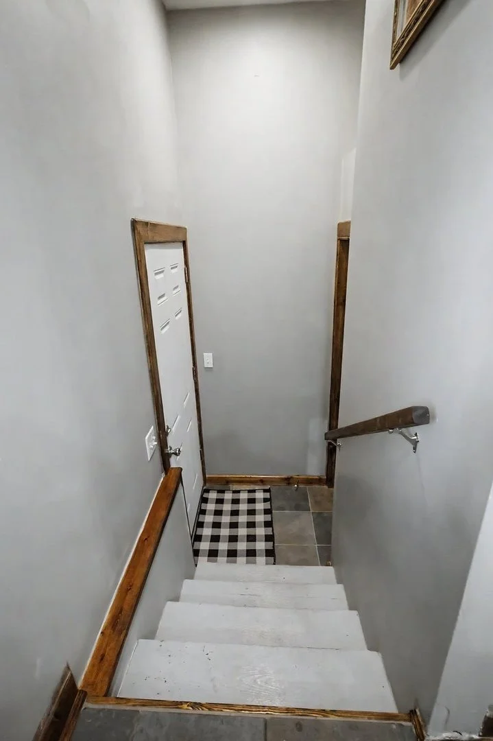 Photo of 111 7th Street