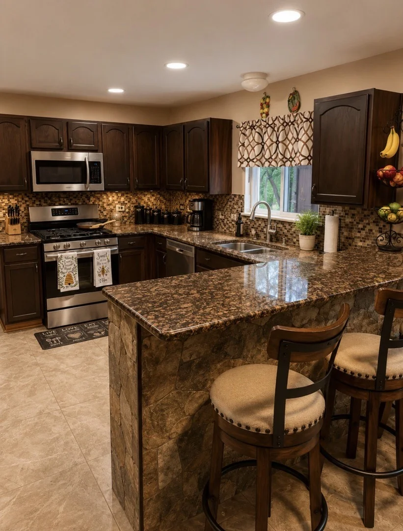 Photo of 720 Ridge Drive