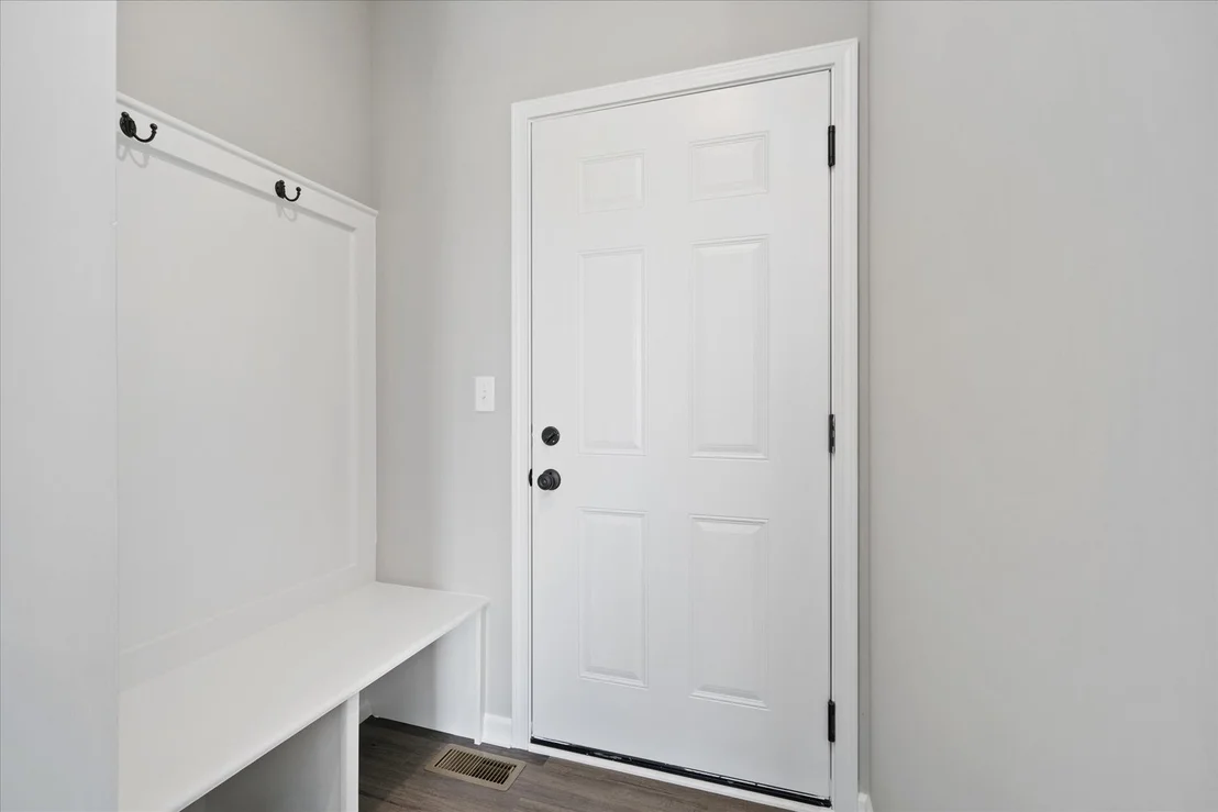 Photo of 813 Whitetail Drive