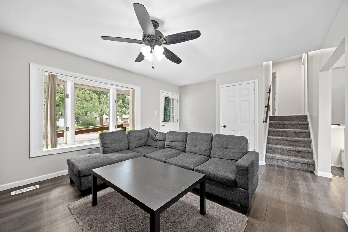 Photo of 148 Bedford Road