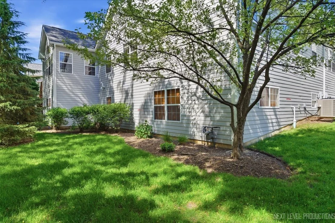 Photo of 865 Cambridge Drive