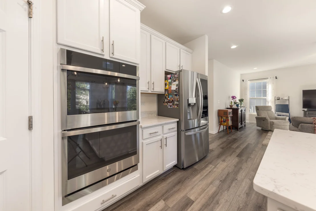 Photo of 26458 W Vincent Drive