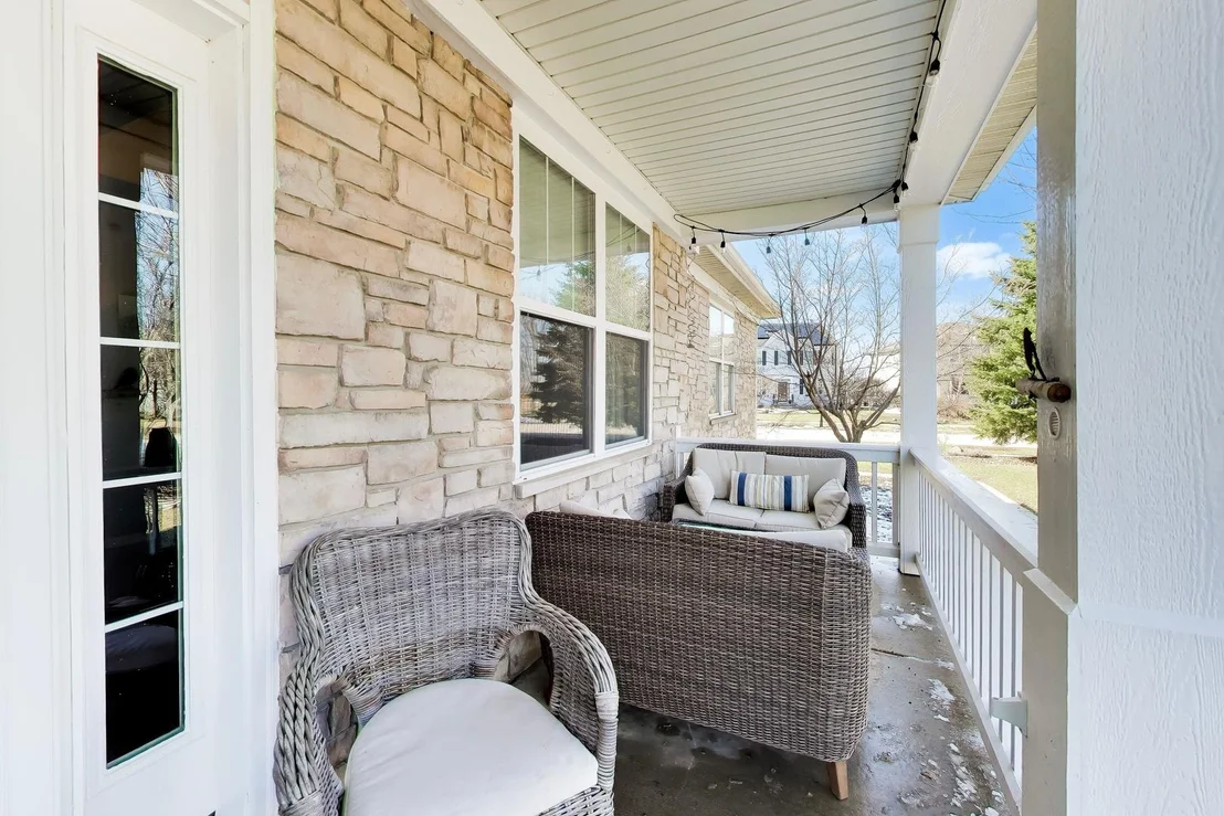 Photo of 13734 Meadow Lane