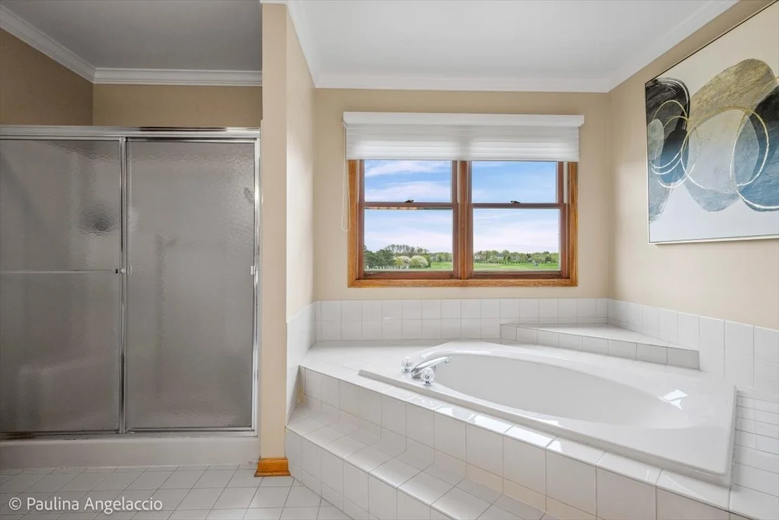 Photo of 1713 Edgewood Drive