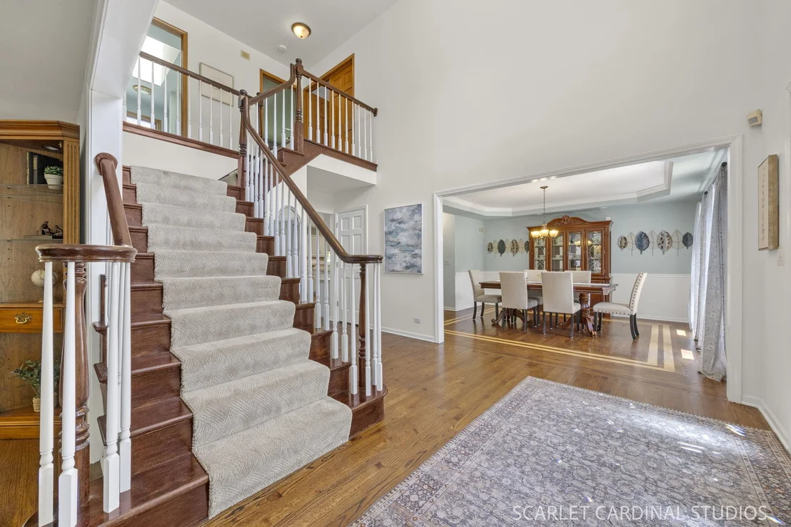 Photo of 1050 Aster Lane
