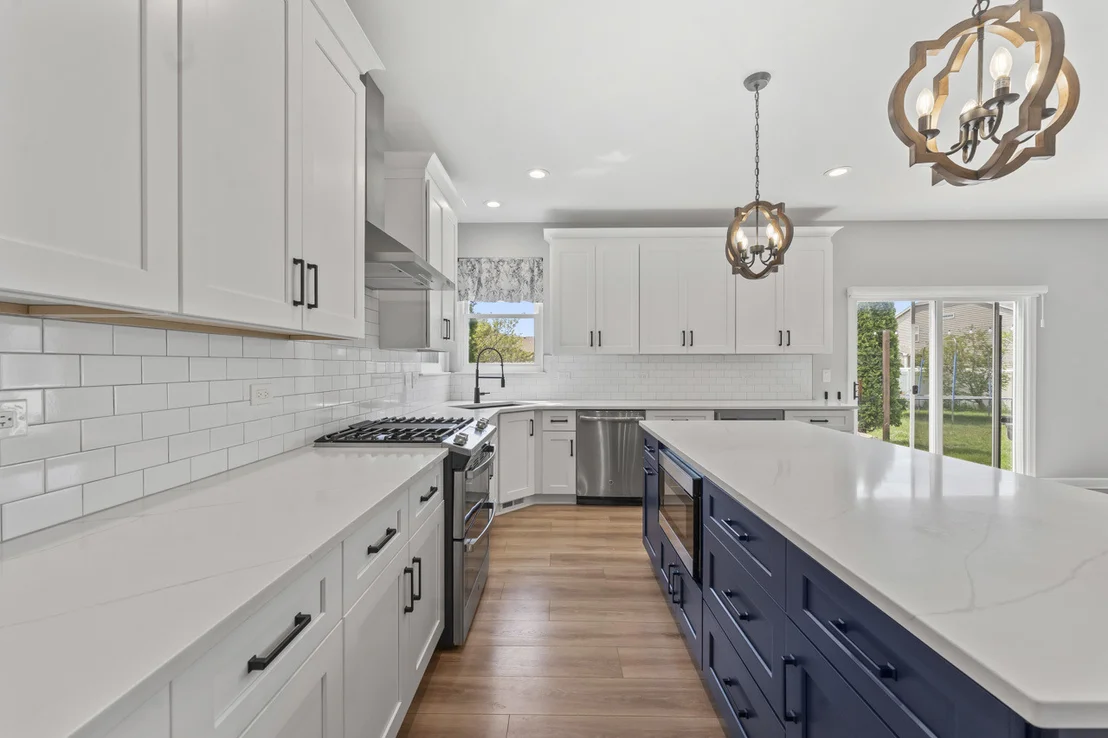 Photo of 25311 Scott Drive