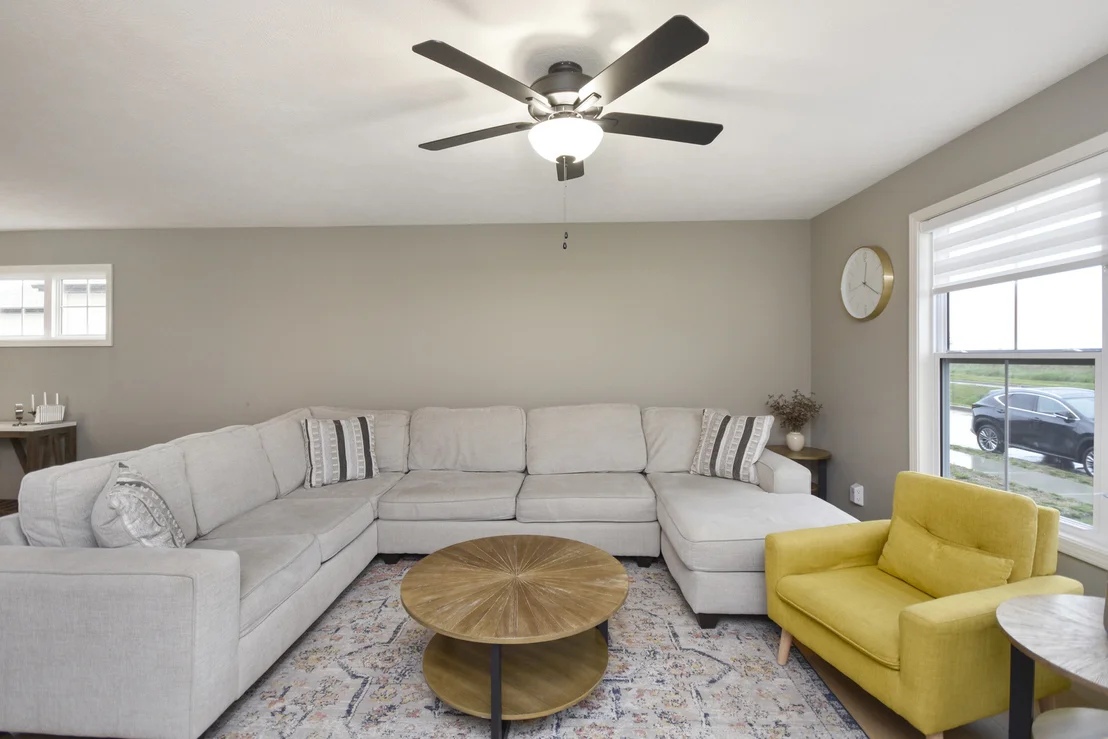 Photo of 1531 Duncannon Drive