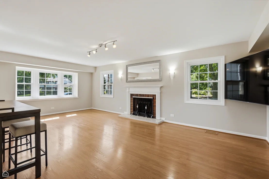 Photo of 32 Timber Hill Road