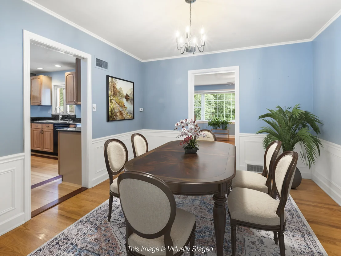 Photo of 225 Stratford Road