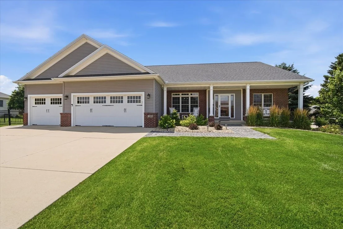 Photo of 110 Whitetail Lane