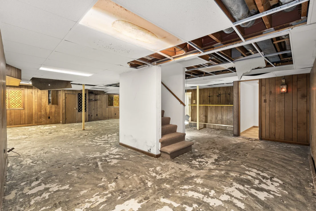 Photo of 30 Strauss Lane