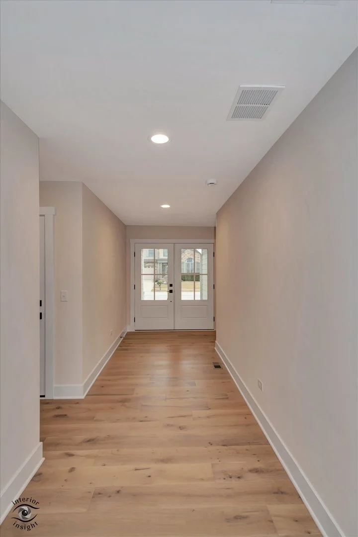 Photo of 1947 Flagstone Avenue