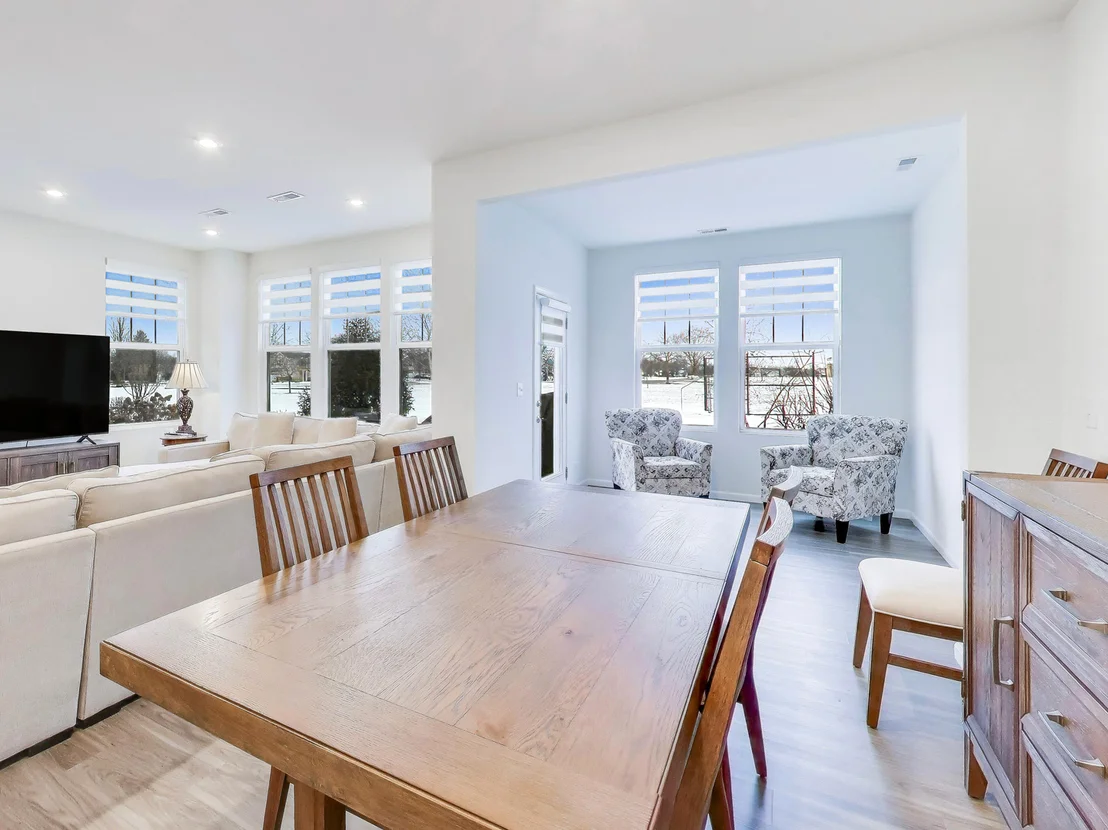 Photo of 579 Watercress Drive