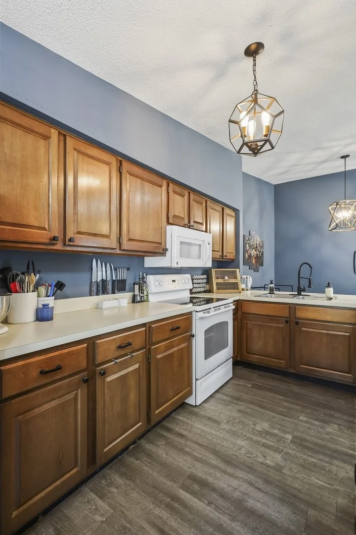 Photo of 1744 Ranchview Drive