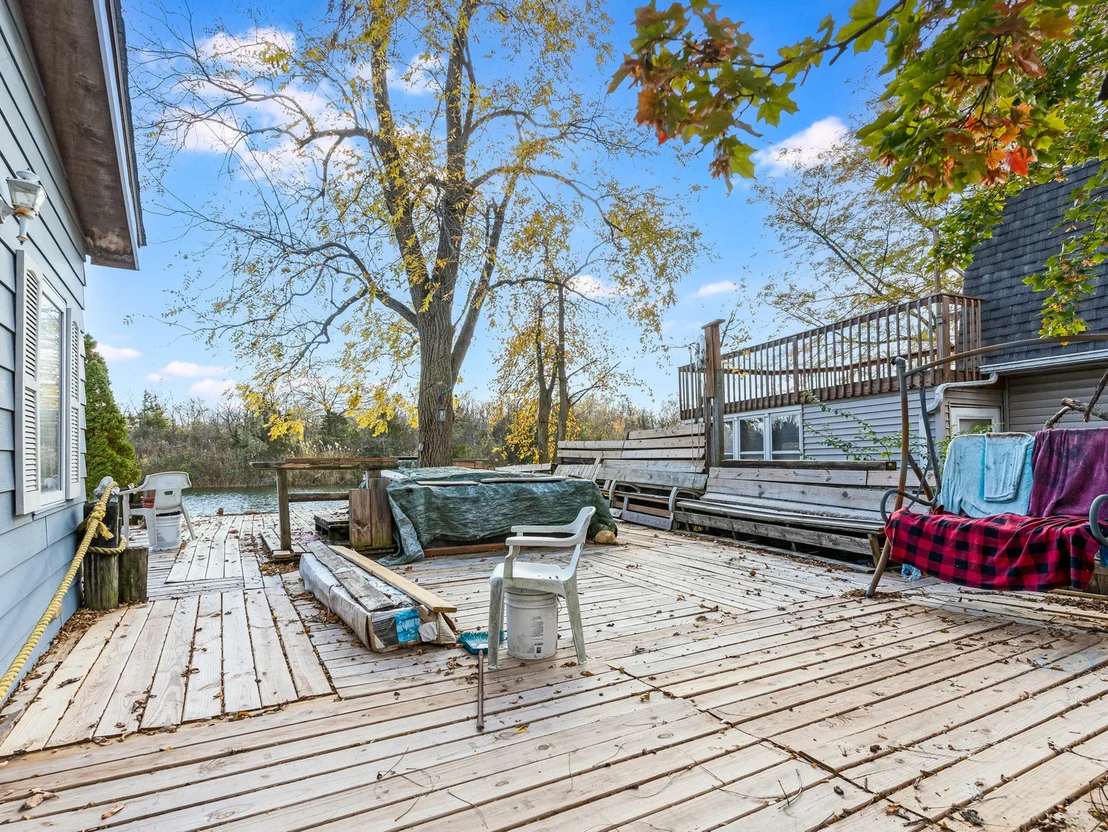 Photo of 72 Largemouth Lane