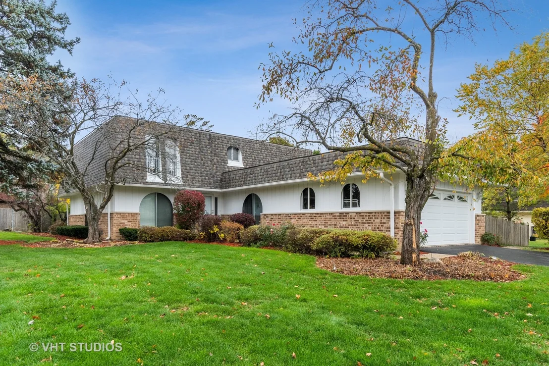 Photo of 2230 Allen Drive