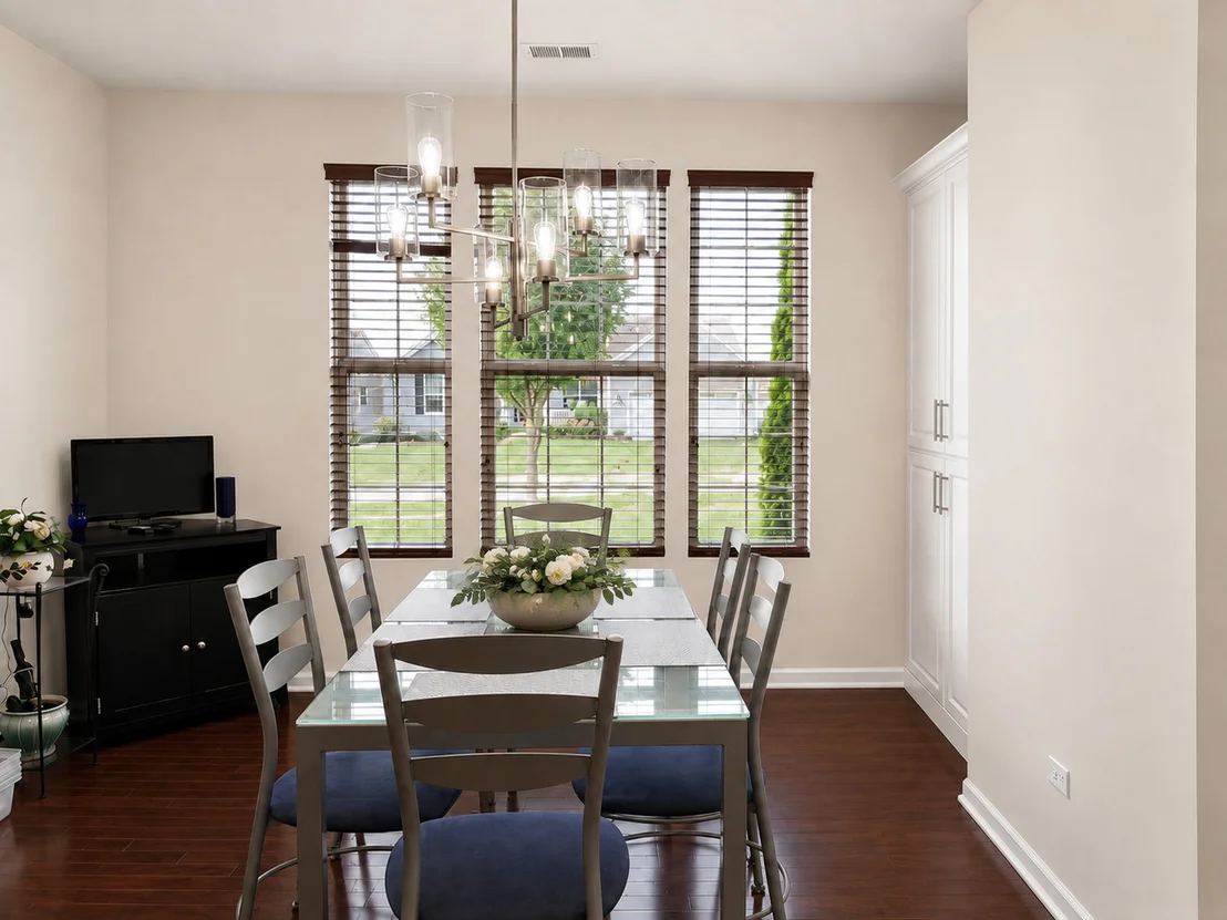 Photo of 3799 Canton Circle