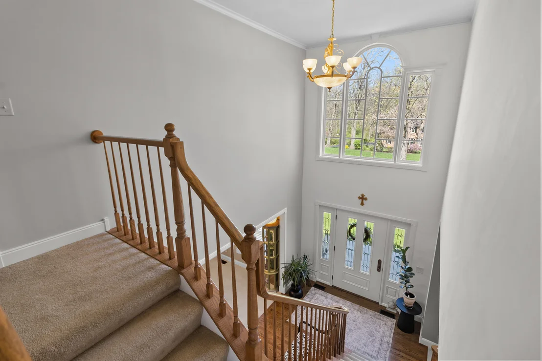 Photo of 2803 Rose Avenue