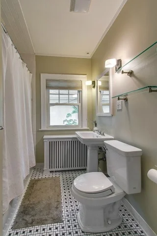 Photo of 2505 PARK Place