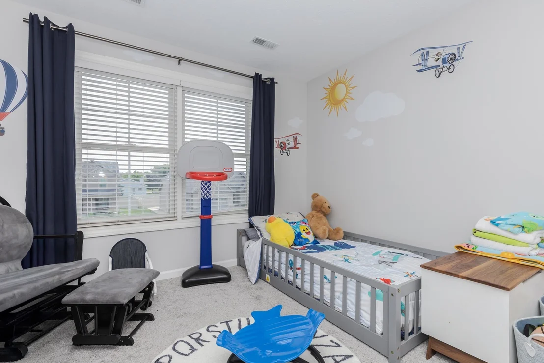 Photo of 3618 Pamela Drive
