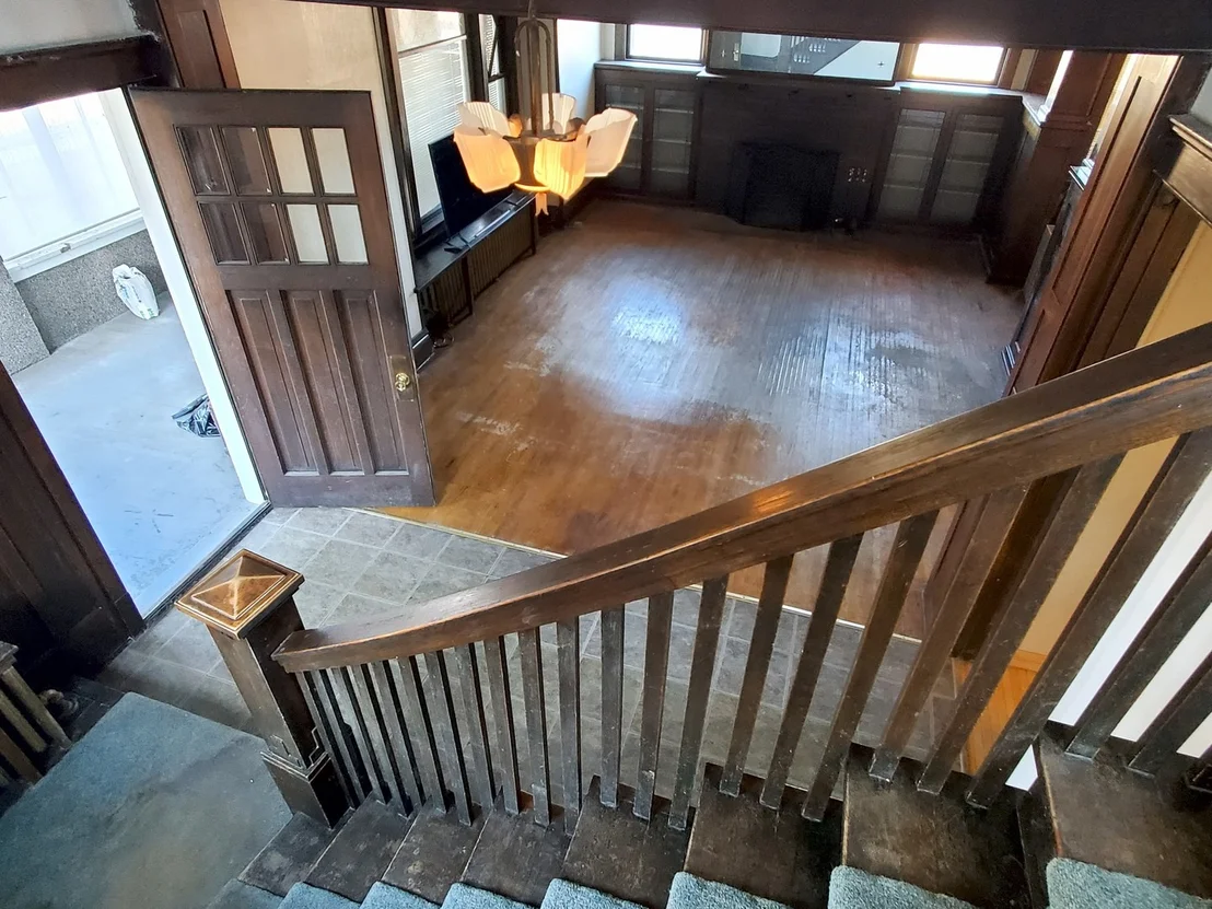 Photo of 1612 5th Street