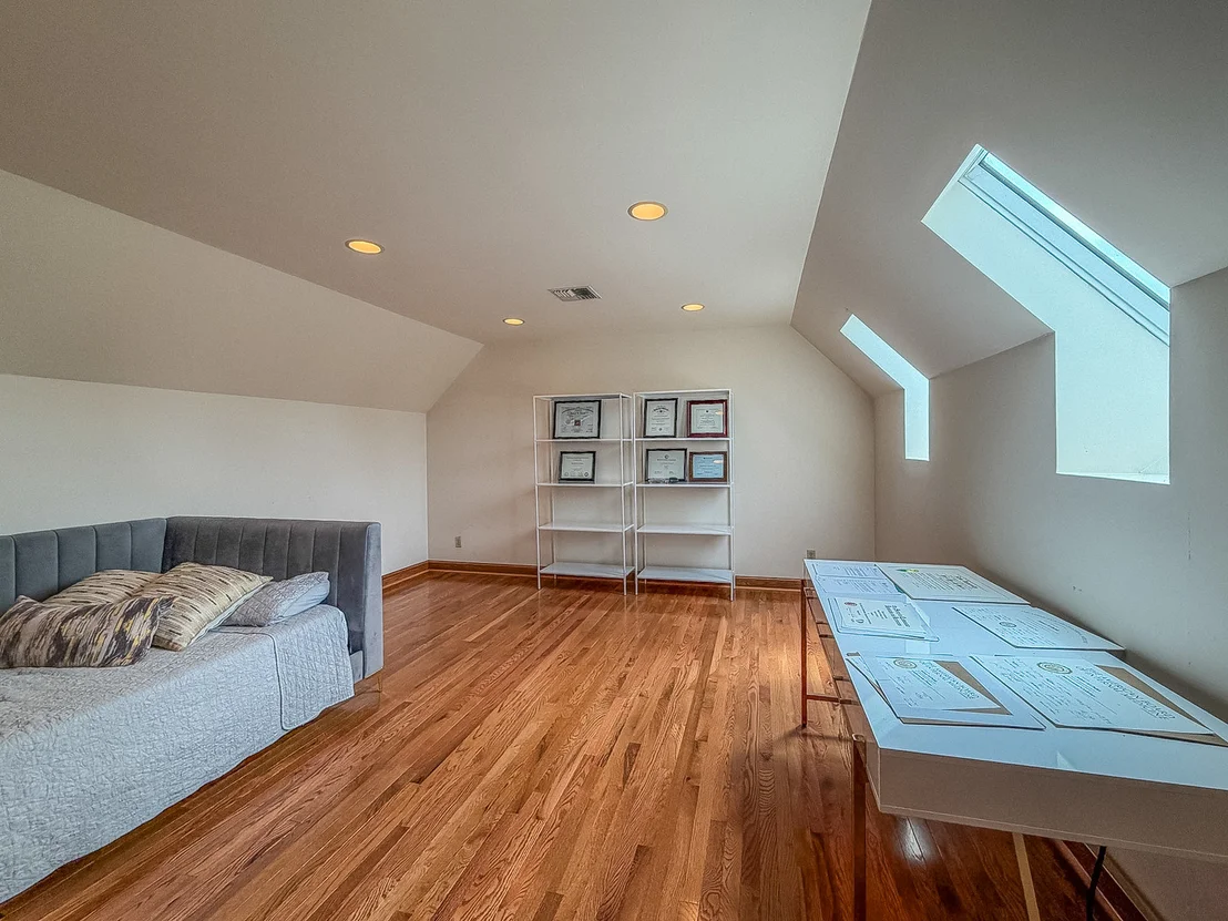 Photo of 613 Pittsfield Drive