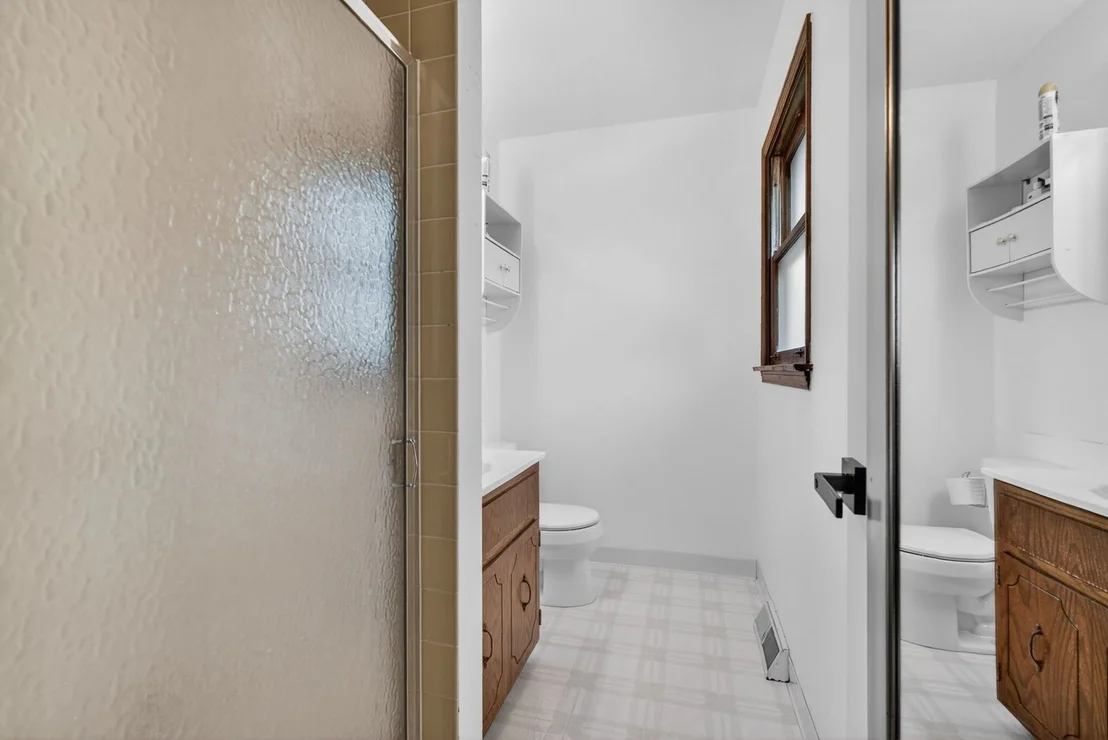 Photo of 8632 Clifford Drive