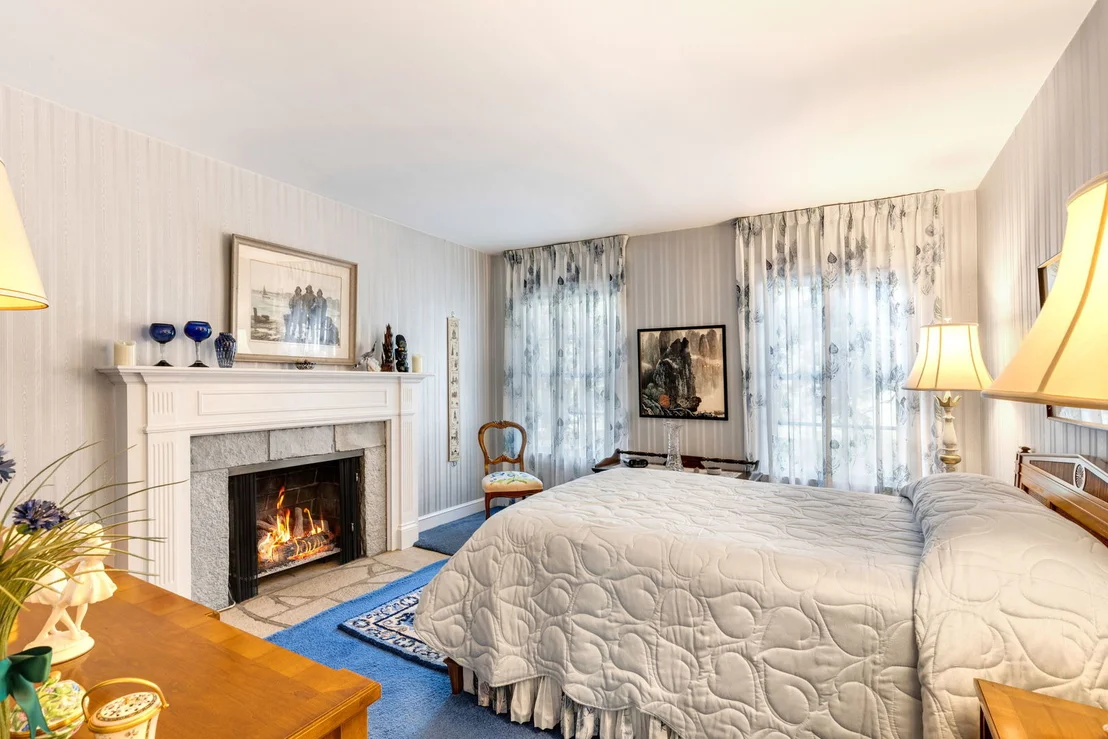 Photo of 839 Huber Lane