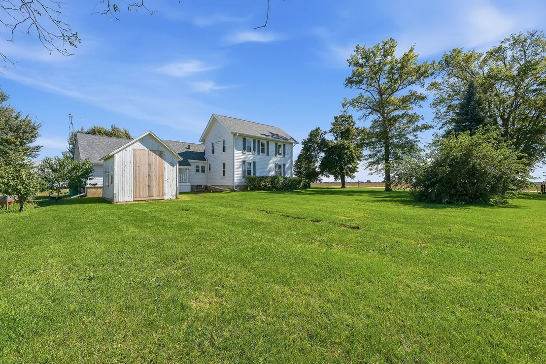 Photo of 7900 Morey Road