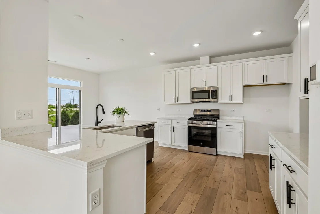 Photo of 25534 W Emory Lane