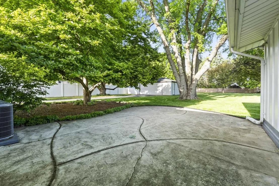 Photo of 1049 Martingale Drive